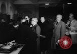 Image of John F Kennedy United States USA, 1960, second 15 stock footage video 65675042264