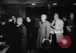 Image of John F Kennedy United States USA, 1960, second 16 stock footage video 65675042264