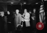 Image of John F Kennedy United States USA, 1960, second 17 stock footage video 65675042264