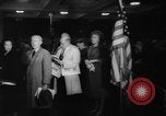 Image of John F Kennedy United States USA, 1960, second 18 stock footage video 65675042264