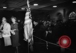 Image of John F Kennedy United States USA, 1960, second 20 stock footage video 65675042264