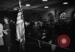 Image of John F Kennedy United States USA, 1960, second 21 stock footage video 65675042264