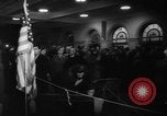 Image of John F Kennedy United States USA, 1960, second 22 stock footage video 65675042264