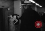 Image of John F Kennedy United States USA, 1960, second 23 stock footage video 65675042264