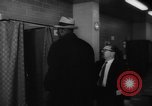 Image of John F Kennedy United States USA, 1960, second 24 stock footage video 65675042264