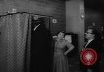 Image of John F Kennedy United States USA, 1960, second 25 stock footage video 65675042264