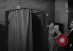 Image of John F Kennedy United States USA, 1960, second 26 stock footage video 65675042264