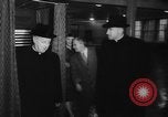 Image of John F Kennedy United States USA, 1960, second 31 stock footage video 65675042264
