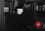 Image of John F Kennedy United States USA, 1960, second 32 stock footage video 65675042264