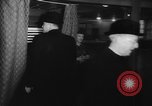 Image of John F Kennedy United States USA, 1960, second 33 stock footage video 65675042264