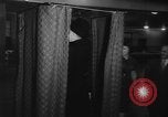 Image of John F Kennedy United States USA, 1960, second 36 stock footage video 65675042264