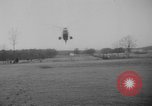 Image of John F Kennedy United States USA, 1960, second 40 stock footage video 65675042264