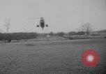 Image of John F Kennedy United States USA, 1960, second 41 stock footage video 65675042264