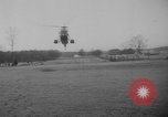 Image of John F Kennedy United States USA, 1960, second 42 stock footage video 65675042264