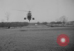 Image of John F Kennedy United States USA, 1960, second 43 stock footage video 65675042264