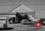 Image of John F Kennedy United States USA, 1960, second 44 stock footage video 65675042264