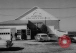 Image of John F Kennedy United States USA, 1960, second 45 stock footage video 65675042264