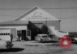 Image of John F Kennedy United States USA, 1960, second 46 stock footage video 65675042264