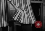 Image of John F Kennedy United States USA, 1960, second 47 stock footage video 65675042264