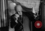 Image of John F Kennedy United States USA, 1960, second 48 stock footage video 65675042264
