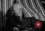 Image of John F Kennedy United States USA, 1960, second 49 stock footage video 65675042264
