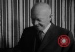 Image of John F Kennedy United States USA, 1960, second 50 stock footage video 65675042264