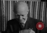 Image of John F Kennedy United States USA, 1960, second 51 stock footage video 65675042264