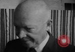Image of John F Kennedy United States USA, 1960, second 52 stock footage video 65675042264