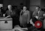 Image of John F Kennedy United States USA, 1960, second 56 stock footage video 65675042264