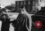 Image of John F Kennedy United States USA, 1960, second 60 stock footage video 65675042264