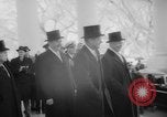 Image of John F Kennedy Washington DC USA, 1961, second 51 stock footage video 65675042265