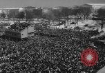 Image of John F Kennedy Washington DC USA, 1961, second 59 stock footage video 65675042265
