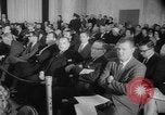 Image of Robert Kennedy Washington DC USA, 1963, second 11 stock footage video 65675042266