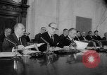 Image of Robert Kennedy Washington DC USA, 1963, second 13 stock footage video 65675042266