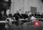 Image of Robert Kennedy Washington DC USA, 1963, second 14 stock footage video 65675042266
