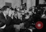 Image of Robert Kennedy Washington DC USA, 1963, second 19 stock footage video 65675042266
