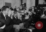 Image of Robert Kennedy Washington DC USA, 1963, second 20 stock footage video 65675042266