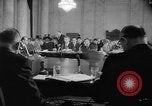 Image of Robert Kennedy Washington DC USA, 1963, second 21 stock footage video 65675042266