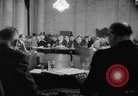 Image of Robert Kennedy Washington DC USA, 1963, second 23 stock footage video 65675042266
