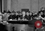Image of Robert Kennedy Washington DC USA, 1963, second 30 stock footage video 65675042266
