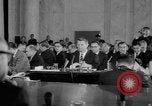Image of Robert Kennedy Washington DC USA, 1963, second 31 stock footage video 65675042266