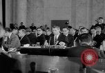 Image of Robert Kennedy Washington DC USA, 1963, second 32 stock footage video 65675042266