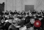 Image of Robert Kennedy Washington DC USA, 1963, second 37 stock footage video 65675042266