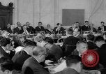 Image of Robert Kennedy Washington DC USA, 1963, second 40 stock footage video 65675042266