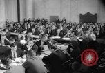 Image of Robert Kennedy Washington DC USA, 1963, second 41 stock footage video 65675042266