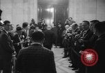 Image of Robert Kennedy Washington DC USA, 1963, second 46 stock footage video 65675042266