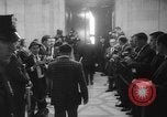 Image of Robert Kennedy Washington DC USA, 1963, second 47 stock footage video 65675042266