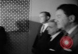 Image of Robert Kennedy Washington DC USA, 1963, second 51 stock footage video 65675042266