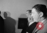 Image of Robert Kennedy Washington DC USA, 1963, second 53 stock footage video 65675042266
