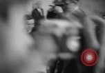 Image of Robert Kennedy Washington DC USA, 1963, second 56 stock footage video 65675042266
